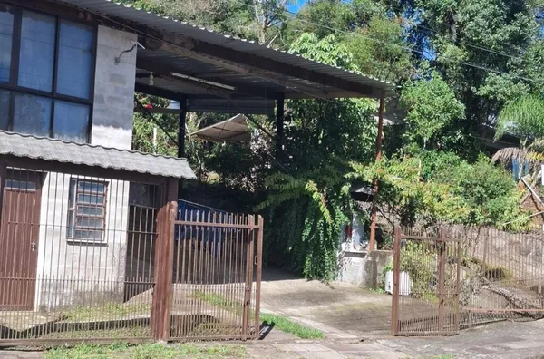 Terreno para venda,  Cruzeiro, Caxias Do Sul