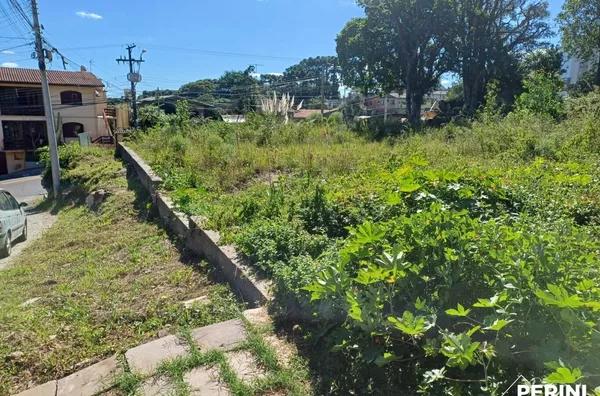 Terreno para venda,  Bela Vista, Caxias Do Sul
