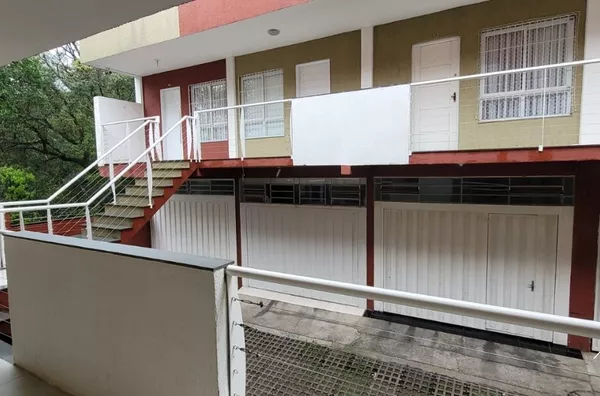 Sobrado para venda,  São Luiz