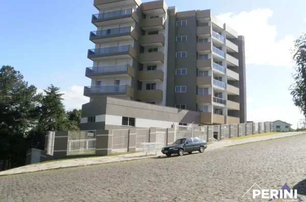 RESIDENCIAL OLYMPO