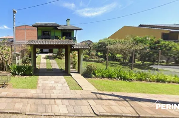 Casa para venda,  Bela Vista, Caxias Do Sul