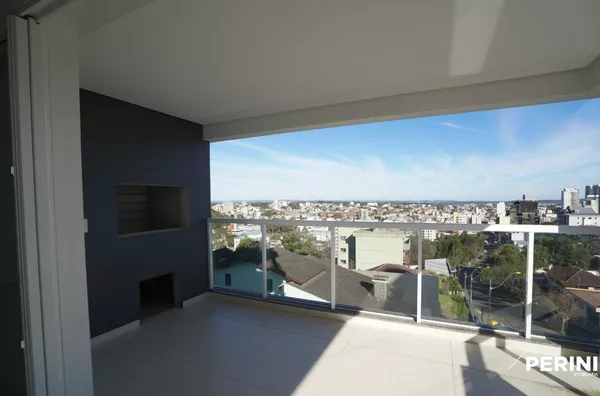 THARROS  Altos Lourdes 