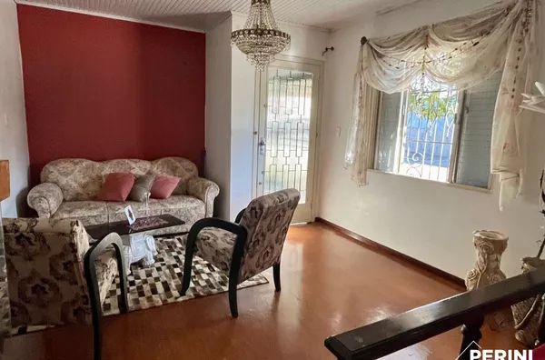 Casa para venda,  Marechal Floriano, Caxias Do Sul