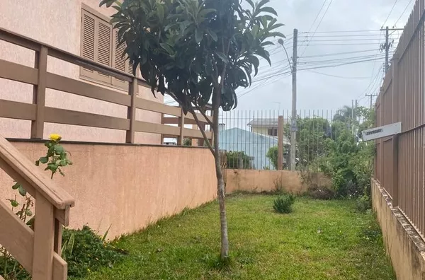 Casa São Victor Cohab  