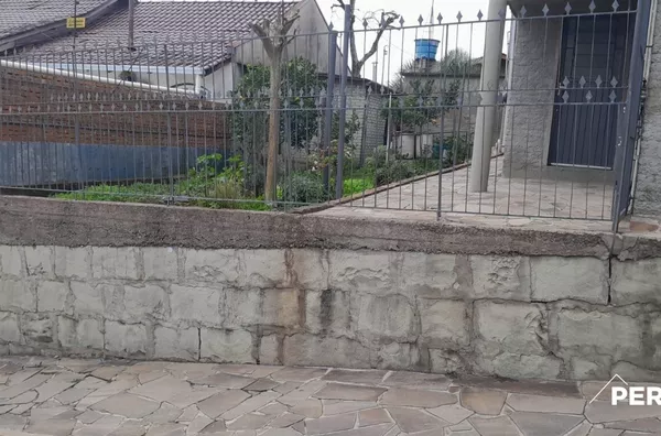 Casa para venda,  Bela Vista, Caxias Do Sul