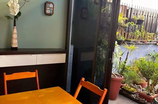 Sobrado para venda,  São Luiz, Caxias Do Sul