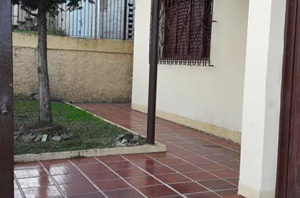 Casa 3 Dormitórios   Cruzeiro Caxias do Sul