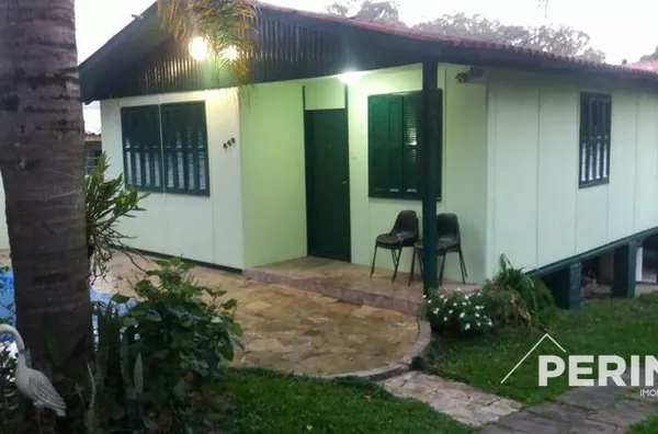 Casa 2 ou mais Moradias  para  Venda Bela Vista Caxias do Sul