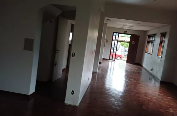 Sala comercial para aluguel,  Bela Vista, Caxias Do Sul