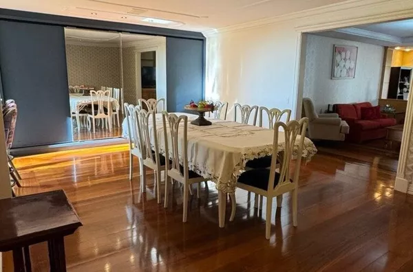 Apartamento para venda,  Madureira, Caxias Do Sul