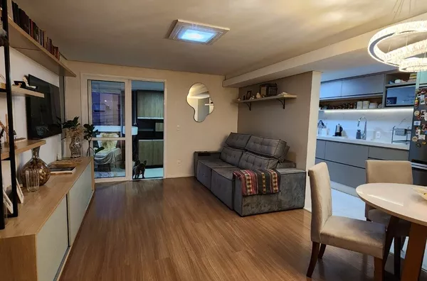 Apartamento para venda,  Bela Vista, Caxias Do Sul