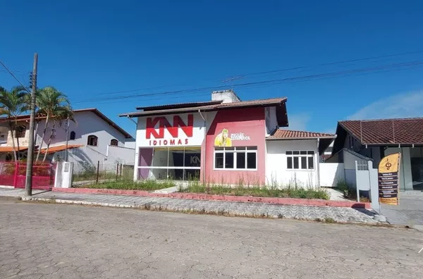 Casa para venda,  Centro, Santo Amaro Da Imperatriz