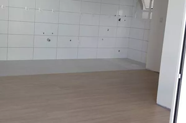 Apartamento  Venda São Victor Caxias do Sul