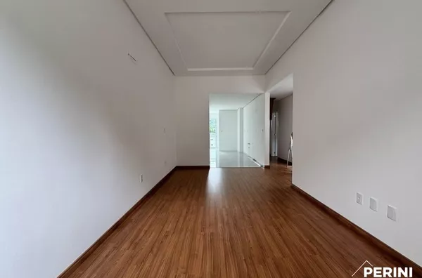 Sobrado para venda,  São Luiz, Caxias Do Sul