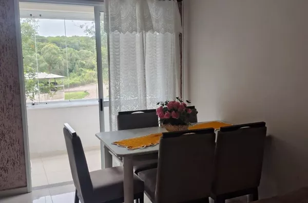 Sobrado para venda, Cidade Nova, Caxias Do Sul - Foto 4