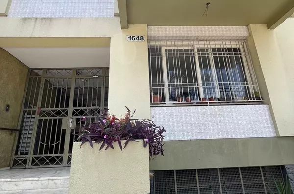 Apartamento para venda,  Centro, Caxias Do Sul