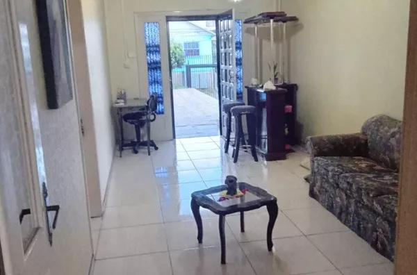 Casa para venda Cruzeiro, Caxias Do Sul