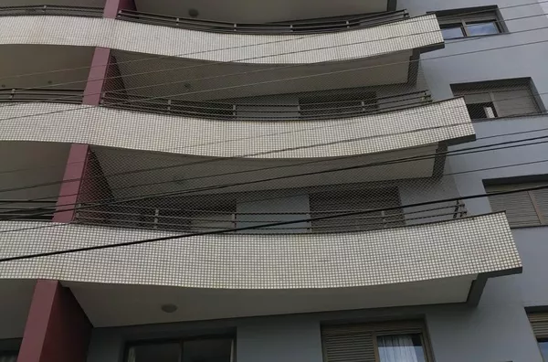 Apartamento para venda,  Madureira, Caxias Do Sul