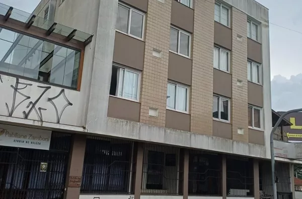 Apartamento para aluguel,  Nossa Senhora De Lourdes, Caxias Do Sul