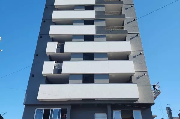 Apartamento,  Sanvitto, Caxias Do Sul