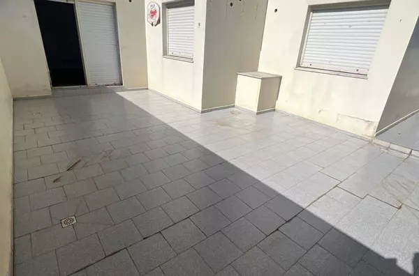 RESIDENCIAL SAO GABRIEL