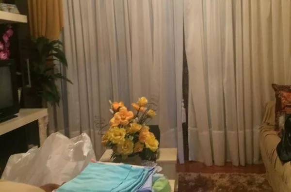 Chácara  para  Venda Cruzeiro Caxias do Sul