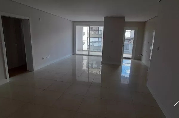 Apartamento para venda, Pio X, Caxias Do Sul