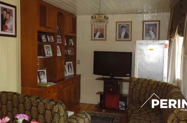 Casa  Venda Planalto Caxias do Sul