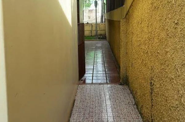 Casa 3 Dormitórios   Cruzeiro Caxias do Sul