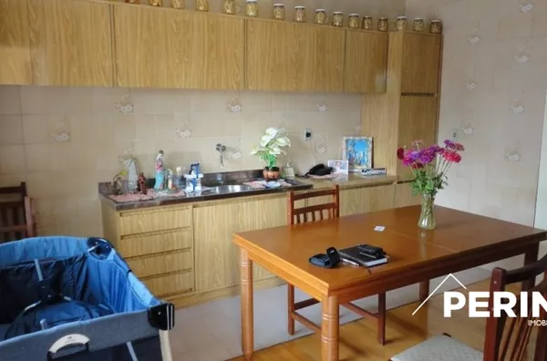 Casa  Venda Planalto Caxias do Sul