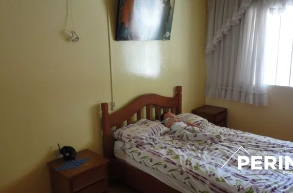 Casa  Venda Planalto Caxias do Sul