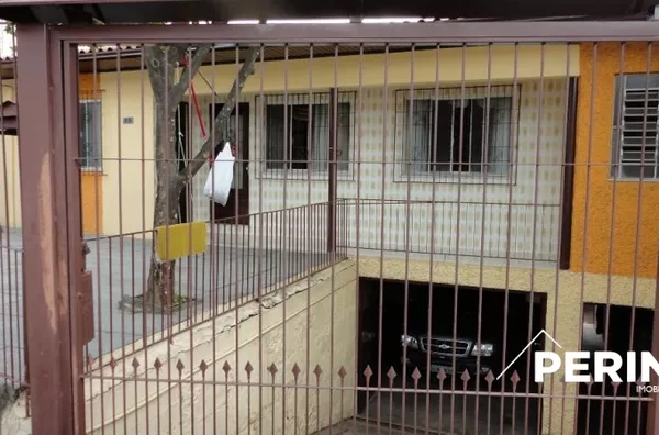 Casa  Venda Planalto Caxias do Sul