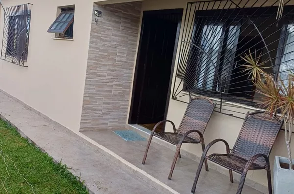 Casa para venda,  Bela Vista, Caxias Do Sul