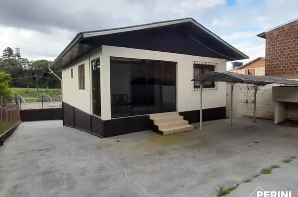 Casa para venda,   Jardim Das Hortências, Caxias Do Sul