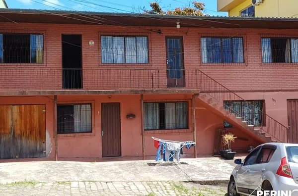 Casa para venda,  Cruzeiro, Caxias Do Sul