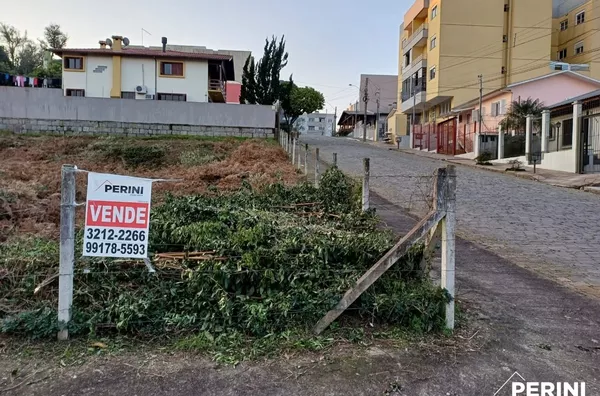 Terreno para venda,  Bela Vista, Caxias Do Sul