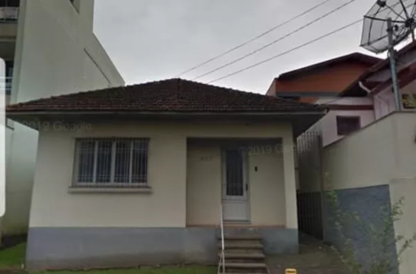 Terreno para venda,  Cruzeiro, Caxias Do Sul
