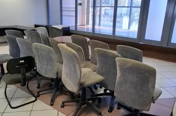 Sala comercial para venda, Nossa Senhora De Lourdes, Caxias Do Sul - Foto 20