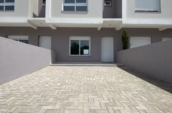Sobrado para venda  São Luiz, Caxias Do Sul