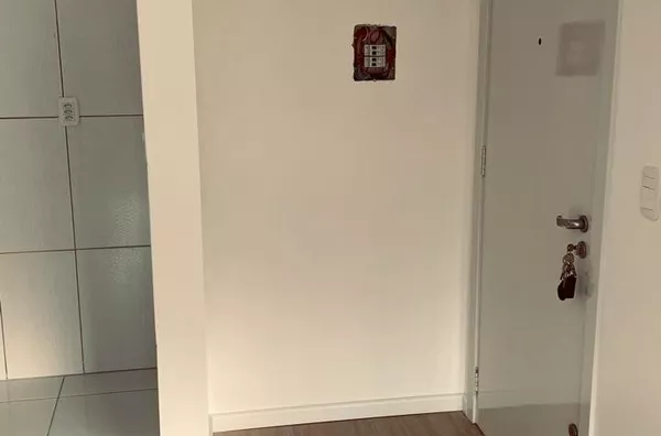 Apartamento para venda,  São Luiz, Caxias Do Sul