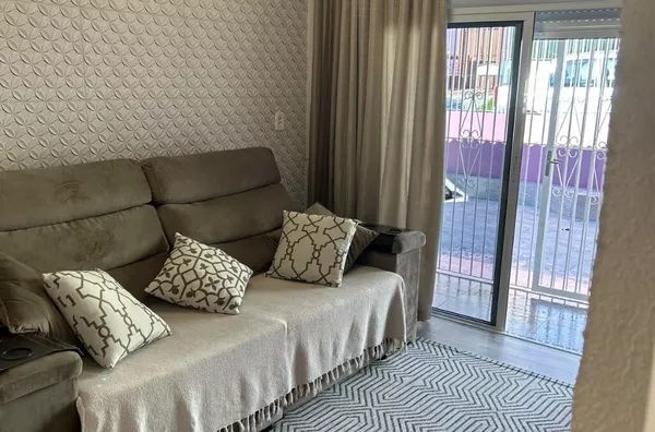 Casa para venda, Cruzeiro, Caxias Do Sul - Foto 1