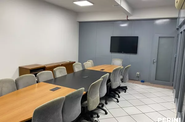 Salas comerciais para aluguel,  Nossa Senhora De Lourdes, Caxias Do Sul