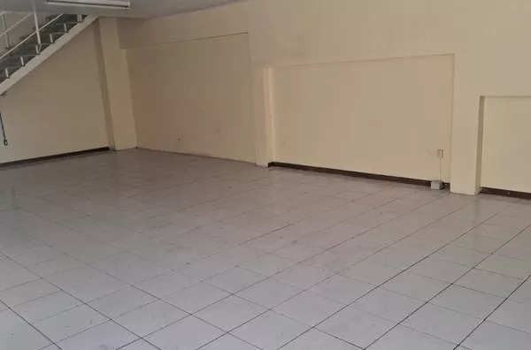Sala comercial para aluguel,  Bela Vista, Caxias Do Sul