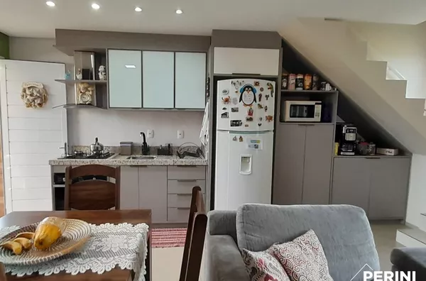 Sobrado para venda,  São Luiz, Caxias Do Sul