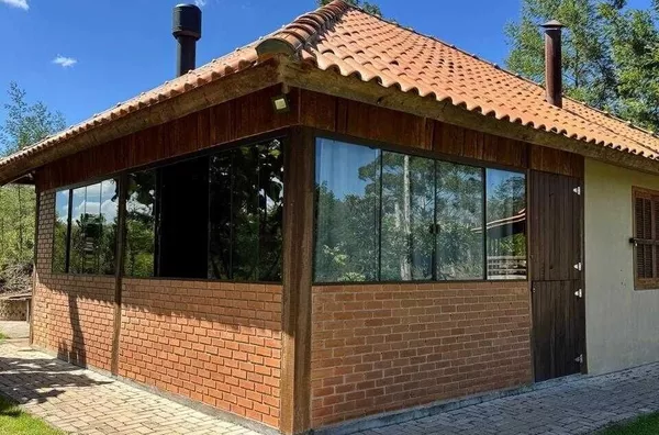 Sitio para venda,  Eldorado Do Sul