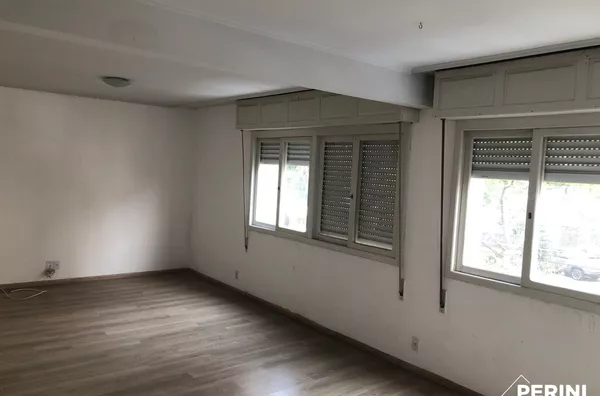 Apartamento para venda,  Nossa Senhora De Lourdes, Caxias Do Sul