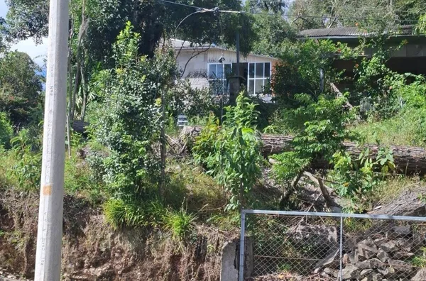 Terreno para venda,  Cruzeiro, Caxias Do Sul