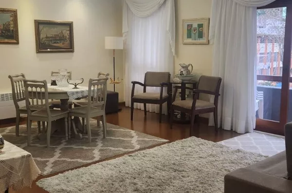 Apartamento para venda,  Nossa Senhora De Lourdes, Caxias Do Sul