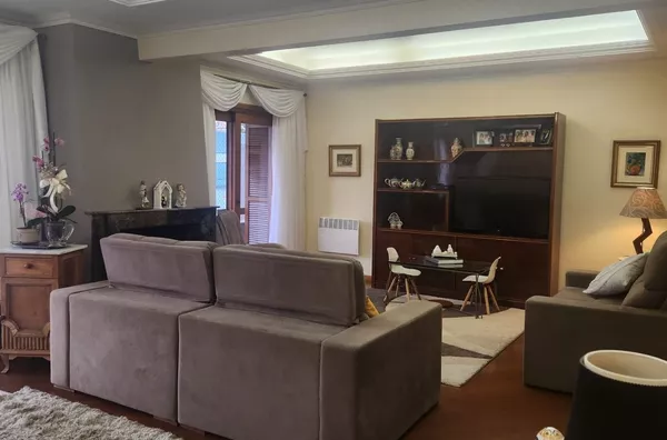 Apartamento para venda,  Nossa Senhora De Lourdes, Caxias Do Sul