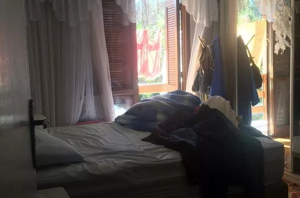 Chácara  para  Venda Cruzeiro Caxias do Sul